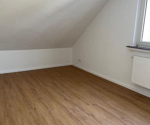 Pronájem bytu 2+1 45 m², Baroper Straße 197 a, Dortmund, Severní Porýní-Vestfálsko Pronájem bytu 2+1 45 m², Baroper Straße 197 a, Dortmund, Severní Porýní-Vestfálsko
