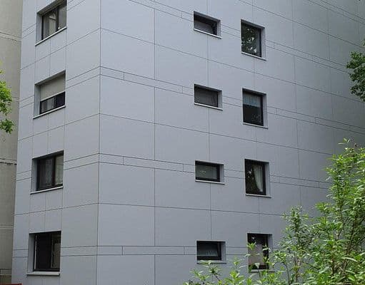 Prodej bytu 1+1 42 m², Otto-Hahn-Str. 13, Laatzen Prodej bytu 1+1 42 m², Otto-Hahn-Str. 13, Laatzen