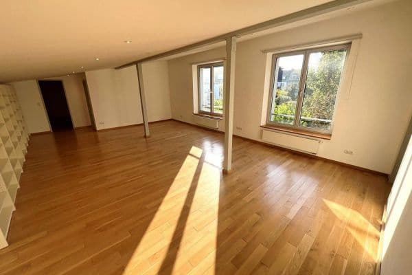 Pronájem kanceláře 140 m², Laufenbergstraße 1, Bonn, Severní Porýní-Vestfálsko Pronájem kanceláře 140 m², Laufenbergstraße 1, Bonn, Severní Porýní-Vestfálsko