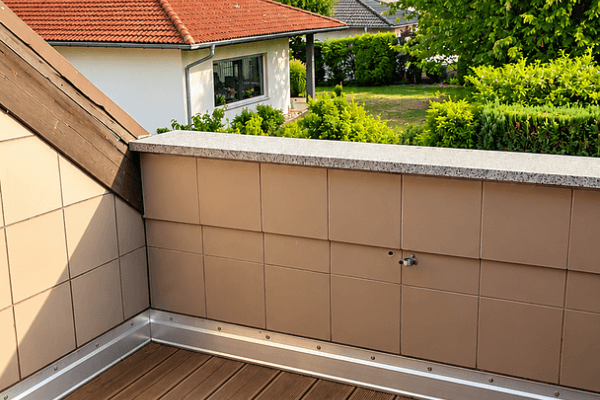 Pronájem bytu 3+1 57 m², Reinheim Pronájem bytu 3+1 57 m², Reinheim