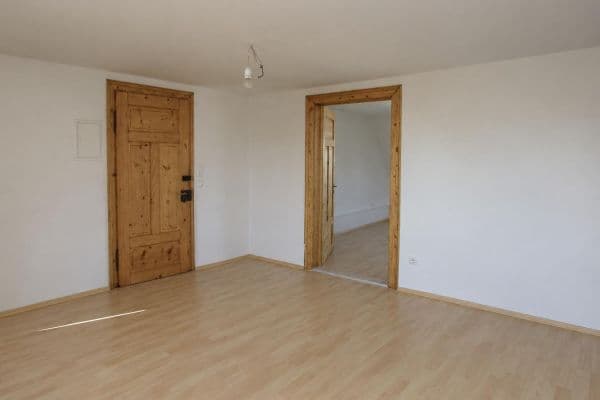 Pronájem bytu 2+1 40 m², Nünchen, Bavorsko Pronájem bytu 2+1 40 m², Nünchen, Bavorsko