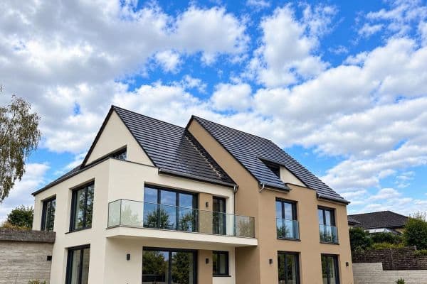 Pronájem bytu 2+1 73 m², Auf dem Pitzberg 22, Hahnstätten Pronájem bytu 2+1 73 m², Auf dem Pitzberg 22, Hahnstätten