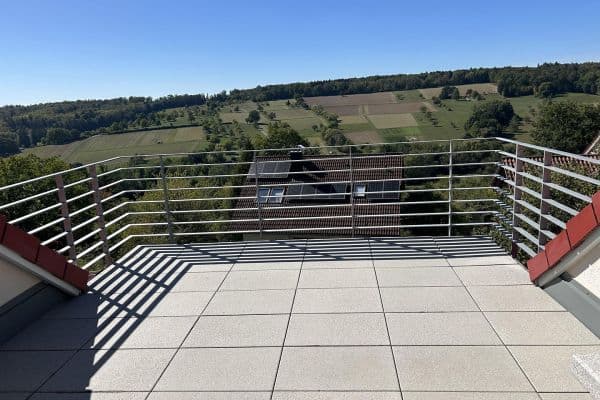 Prodej domu 218 m², pozemek 296 m², Oberweiler 35, Pliezhausen Prodej domu 218 m², pozemek 296 m², Oberweiler 35, Pliezhausen