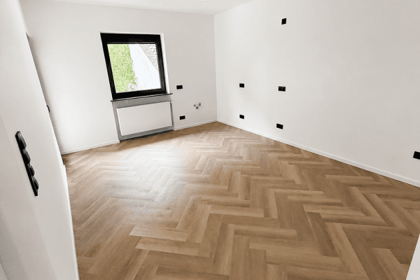 Prodej bytu 4+1 99 m², Koblenz, Porýní-Falc Prodej bytu 4+1 99 m², Koblenz, Porýní-Falc