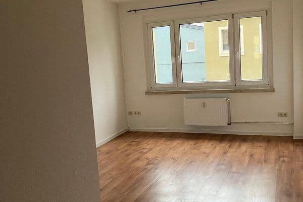 Pronájem bytu 2+1 49 m², Otto-Schmiedt-Straße 37t, Leipzig, Sasko Pronájem bytu 2+1 49 m², Otto-Schmiedt-Straße 37t, Leipzig, Sasko