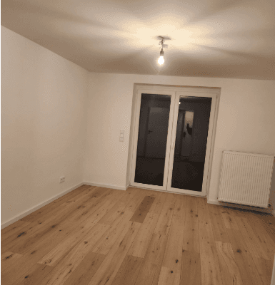 Pronájem bytu 15 m², Kilihofstr.2, München, Bavorsko Pronájem bytu 15 m², Kilihofstr.2, München, Bavorsko