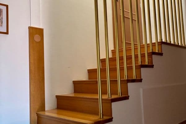 Pronájem bytu 3+kk 100 m², Českomalínská, Praha, Praha Pronájem bytu 3+kk 100 m², Českomalínská, Praha, Praha