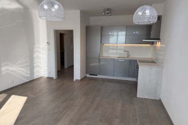 Prodej bytu 3+kk 81 m², Jantarová, Ostrava, Moravskoslezský kraj Prodej bytu 3+kk 81 m², Jantarová, Ostrava, Moravskoslezský kraj