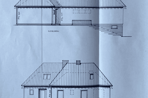 Prodej domu 235 m², pozemek 1.425 m², Im Lehmsaal 26, Seevetal-Ramelsloh Prodej domu 235 m², pozemek 1.425 m², Im Lehmsaal 26, Seevetal-Ramelsloh
