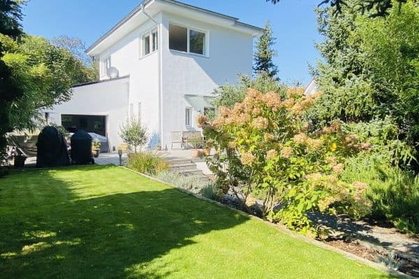 Prodej domu 165 m², pozemek 777 m², Erftstadt Prodej domu 165 m², pozemek 777 m², Erftstadt