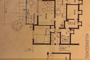 Prodej domu 230 m², pozemek 694 m², St. Georgen, Ortsteil Brigach Prodej domu 230 m², pozemek 694 m², St. Georgen, Ortsteil Brigach