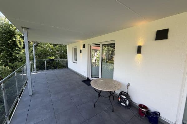 Prodej bytu 3+1 124 m², Oldenburg (Oldenburg), Dolní Sasko Prodej bytu 3+1 124 m², Oldenburg (Oldenburg), Dolní Sasko