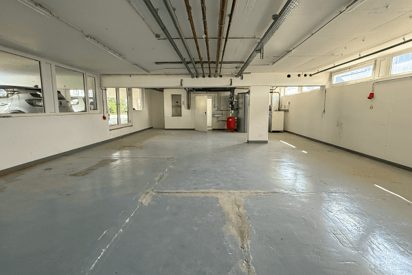 Pronájem nebytového prostoru 147 m², Düsseldorfer Str. 65-67, Leverkusen Pronájem nebytového prostoru 147 m², Düsseldorfer Str. 65-67, Leverkusen