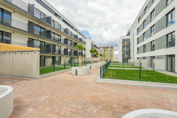 Prodej bytu 2+kk 59 m², Železná, Plzeň, Plzeňský kraj Prodej bytu 2+kk 59 m², Železná, Plzeň, Plzeňský kraj