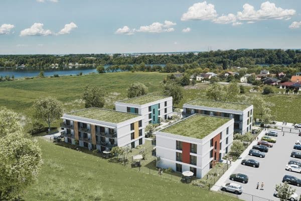 Prodej bytu 4+kk 100 m², Plzeň Prodej bytu 4+kk 100 m², Plzeň