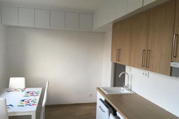 Pronájem bytu 3+1 68 m², P. F. Ledvinky, Havlíčkův Brod, Kraj Vysočina Pronájem bytu 3+1 68 m², P. F. Ledvinky, Havlíčkův Brod, Kraj Vysočina