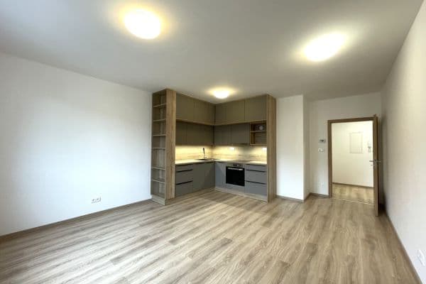 Pronájem bytu 2+kk 59 m², U Sportovní školy, Pardubice, Pardubický kraj Pronájem bytu 2+kk 59 m², U Sportovní školy, Pardubice, Pardubický kraj