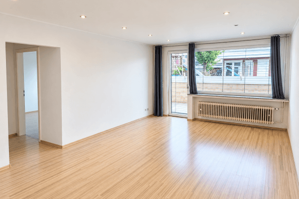 Prodej bytu 2+kk 75 m², Bochum Prodej bytu 2+kk 75 m², Bochum