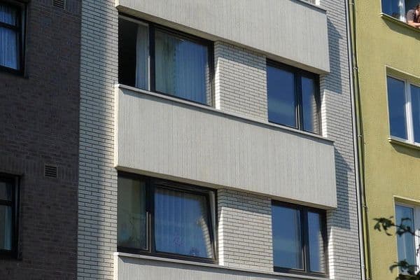 Pronájem bytu 2+1 67 m², Benediktinerstraße 28, Aachen Pronájem bytu 2+1 67 m², Benediktinerstraße 28, Aachen