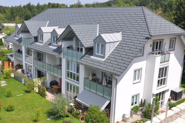 Pronájem bytu 3+1 81 m², Christian-Pabst-Weg 5a, Bad Tölz, Bavorsko Pronájem bytu 3+1 81 m², Christian-Pabst-Weg 5a, Bad Tölz, Bavorsko