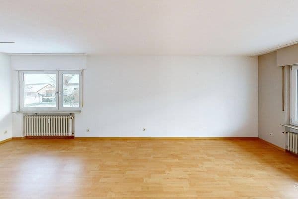 Pronájem bytu 3+kk 98 m², Böblingen Pronájem bytu 3+kk 98 m², Böblingen