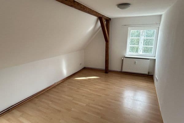Pronájem bytu 2+1 50 m², Langer Lohberg 18, Lübeck, Šlesvicko-Holštýnsko Pronájem bytu 2+1 50 m², Langer Lohberg 18, Lübeck, Šlesvicko-Holštýnsko
