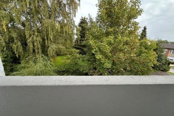 Pronájem bytu 3+1 71 m², Fischerstr. 70, Eschweiler Pronájem bytu 3+1 71 m², Fischerstr. 70, Eschweiler