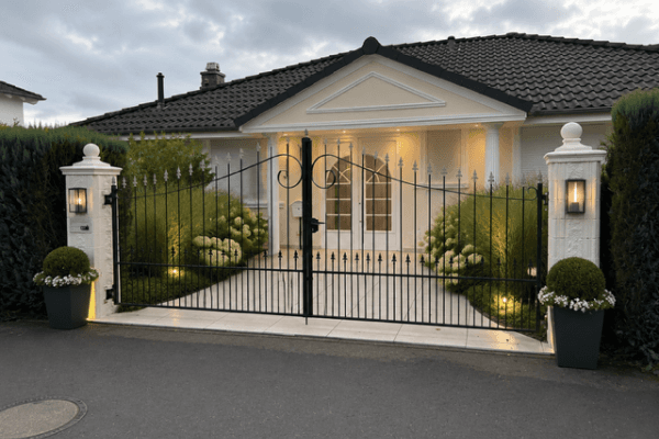 Prodej domu 140 m², pozemek 850 m², Weiskirchen Prodej domu 140 m², pozemek 850 m², Weiskirchen