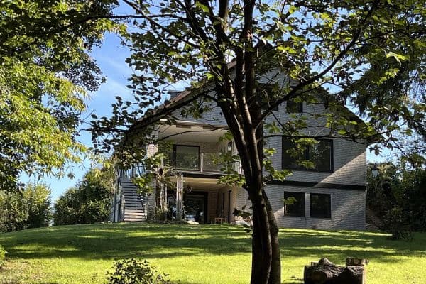 Prodej domu 350 m², pozemek 2.540 m², Overath, Bergisches Land Müllenholz Prodej domu 350 m², pozemek 2.540 m², Overath, Bergisches Land Müllenholz