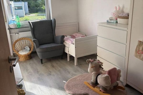 Prodej domu 91 m², pozemek 323 m², Sinsheim Prodej domu 91 m², pozemek 323 m², Sinsheim
