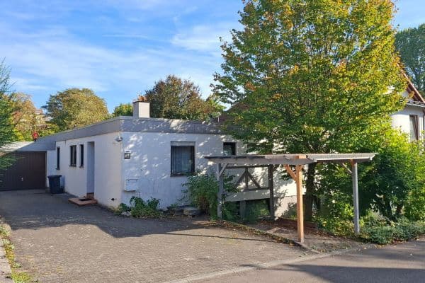 Prodej domu 177 m², pozemek 396 m², Sternweg 4, Waiblingen Prodej domu 177 m², pozemek 396 m², Sternweg 4, Waiblingen