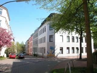 Prodej domu 689 m², pozemek 311 m², Baererstraße 25, Hamburg-Harburg, Hamburg Prodej domu 689 m², pozemek 311 m², Baererstraße 25, Hamburg-Harburg, Hamburg