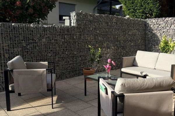 Pronájem bytu 3+1 68 m², Steimel Pronájem bytu 3+1 68 m², Steimel