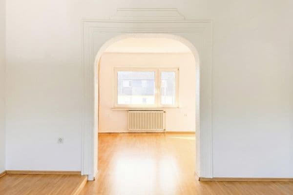 Pronájem bytu 2+kk 63 m², Odenthaler Straße 297, Köln, Severní Porýní-Vestfálsko Pronájem bytu 2+kk 63 m², Odenthaler Straße 297, Köln, Severní Porýní-Vestfálsko