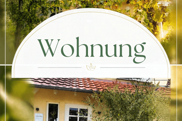 Prodej bytu 3+1 60 m², Flachswiesenstraße, Winnenden Prodej bytu 3+1 60 m², Flachswiesenstraße, Winnenden