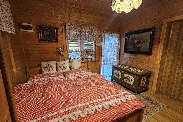 Pronájem chaty, chalupy, Osečná, Liberecký kraj Pronájem chaty, chalupy, Osečná, Liberecký kraj