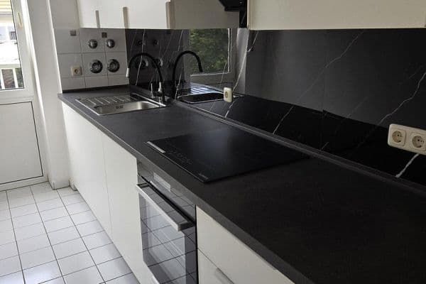 Prodej bytu 2+1 64 m², Augsburg, Bavorsko Prodej bytu 2+1 64 m², Augsburg, Bavorsko