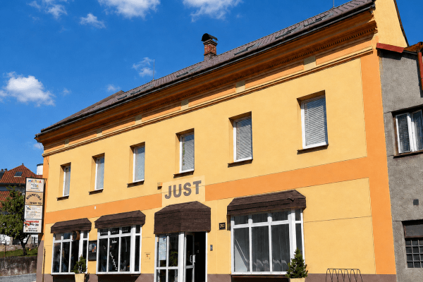 Prodej domu 346 m², pozemek 229 m², Místecká, Příbor Prodej domu 346 m², pozemek 229 m², Místecká, Příbor