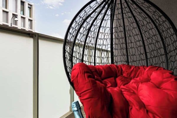 Pronájem bytu 2+1 124 m², Albrightové, Praha Pronájem bytu 2+1 124 m², Albrightové, Praha