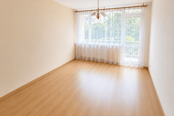 Prodej bytu 3+1 65 m², Tolstého, Ústí nad Labem Prodej bytu 3+1 65 m², Tolstého, Ústí nad Labem