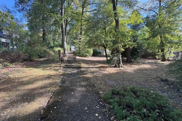 Prodej pozemku 1.440 m², Darmstadt-Eberstadt Prodej pozemku 1.440 m², Darmstadt-Eberstadt