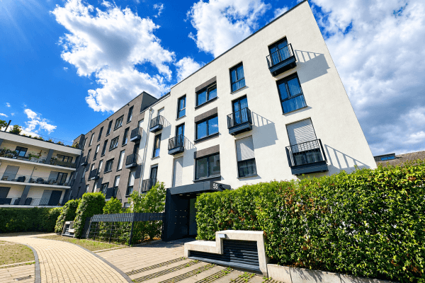 Prodej bytu 4+1 92 m², Neu-Isenburg Prodej bytu 4+1 92 m², Neu-Isenburg