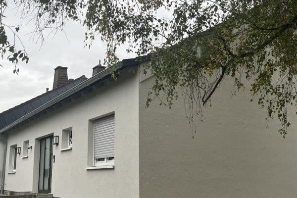 Prodej bytu 3+1 68 m², Bad Camberg Prodej bytu 3+1 68 m², Bad Camberg