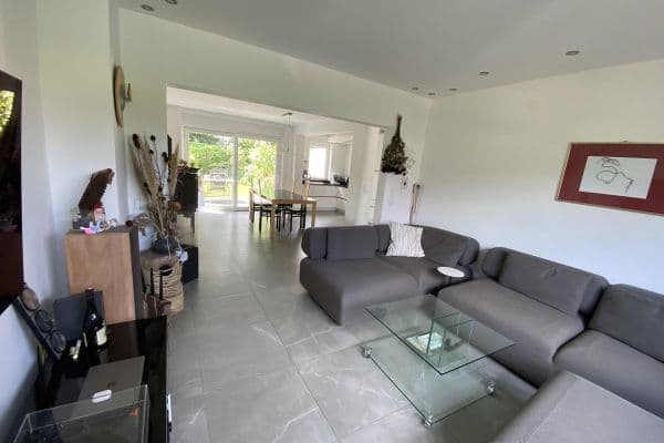 Prodej domu 90 m², pozemek 255 m², Mönchengladbach Prodej domu 90 m², pozemek 255 m², Mönchengladbach