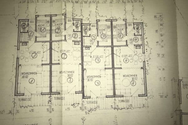 Prodej domu 144 m², pozemek 198 m², Starnberg, Bavorsko Prodej domu 144 m², pozemek 198 m², Starnberg, Bavorsko