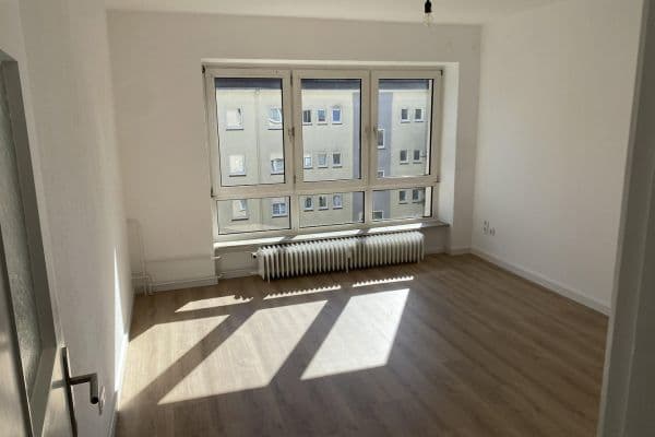 Pronájem bytu 2+kk 54 m², Johann-Diedrich-Möller-Str. 33, Wedel Pronájem bytu 2+kk 54 m², Johann-Diedrich-Möller-Str. 33, Wedel