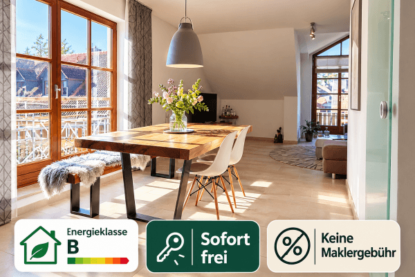 Prodej bytu 3+1 87 m², Reginastrasse 30, München, Bavorsko Prodej bytu 3+1 87 m², Reginastrasse 30, München, Bavorsko