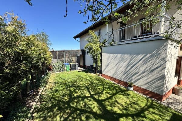 Prodej domu 210 m², pozemek 330 m², Osthofen Prodej domu 210 m², pozemek 330 m², Osthofen