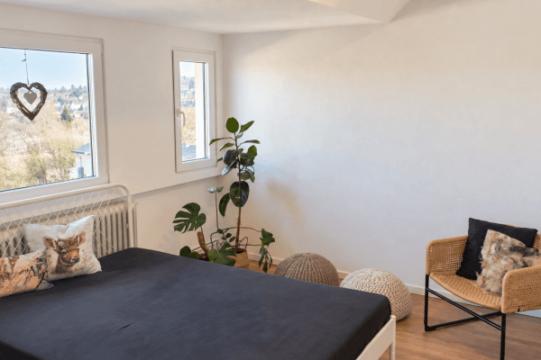 Pronájem bytu 3+1 87 m², Schützenstrasse 22, Lüdenscheid, Severní Porýní-Vestfálsko Pronájem bytu 3+1 87 m², Schützenstrasse 22, Lüdenscheid, Severní Porýní-Vestfálsko