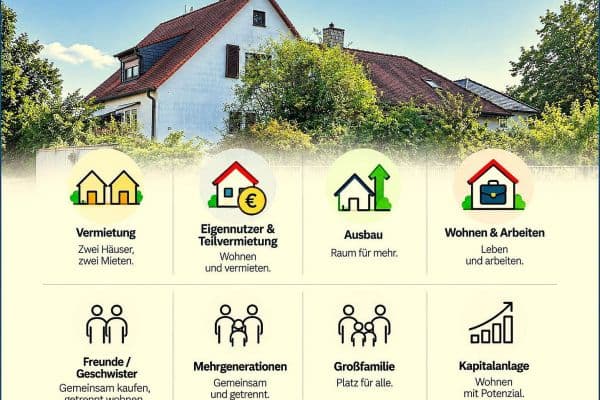 Prodej domu 217 m², pozemek 591 m², Heusenstamm Prodej domu 217 m², pozemek 591 m², Heusenstamm